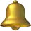 Уведомления в мессенджерах